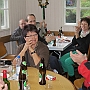 IMG_0634 (1024x768)